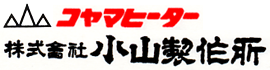 R쏊S